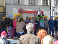 Zdjęcie: b6.jpg