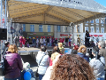 Zdjęcie: b9.jpg