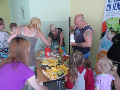 Zdjęcie: SAM_4757.JPG