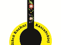 Zdjęcie: tydzień kuchni kaszubskiej - logo9.jpg