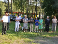 Zdjęcie: 191.JPG