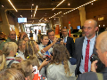 Zdjęcie: IMG_6259-800.jpg