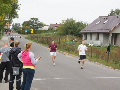 Zdjęcie: a6.jpg