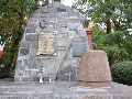 Zdjęcie: a4.JPG
