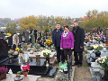 Zdjęcie: 20151021_112050.jpg