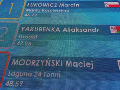 Zdjęcie: 4.jpg