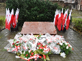 Zdjęcie: niepod 601.JPG