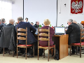 Zdjęcie: a4.JPG