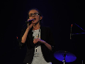 Zdjęcie: teen beat 065.JPG