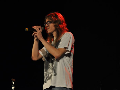 Zdjęcie: teen beat 093.JPG