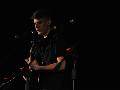 Zdjęcie: teen beat 153.JPG