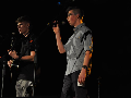 Zdjęcie: teen beat 169.JPG