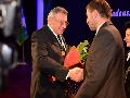Zdjęcie: um_DSC_1085.JPG