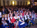 Zdjęcie: a6.JPG