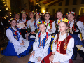 Zdjęcie: a7.JPG