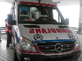 Zdjęcie: 20160212_091433.jpeg