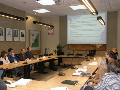Zdjęcie: P2244551.JPG
