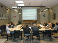 Zdjęcie: P2244552.JPG