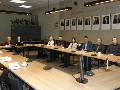 Zdjęcie: P2244553.JPG
