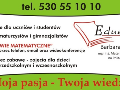 Zdjęcie: eduefekt_szyld.jpg