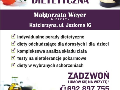 Zdjęcie: Poradnia dietetyczna.jpg