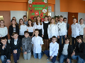 Zdjęcie: Klasa VIa.JPG