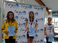 Zdjęcie: a7.JPG