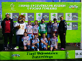 Zdjęcie: a5.JPG