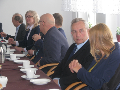 Zdjęcie: a3.JPG