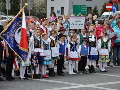 Zdjęcie: a5.JPG