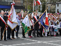 Zdjęcie: a6.JPG