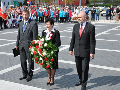 Zdjęcie: a7.JPG