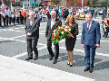 Zdjęcie: a8.JPG