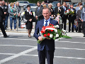 Zdjęcie: a9.JPG