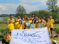 Zdjęcie: b5.JPG