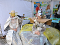 Zdjęcie: DSC_9190.JPG
