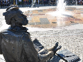 Zdjęcie: DSC_9213.JPG