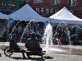 Zdjęcie: DSC_9248.JPG