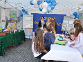 Zdjęcie: DSC_9285.JPG