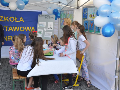 Zdjęcie: DSC_9294.JPG