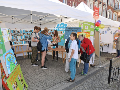 Zdjęcie: DSC_9295.JPG