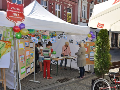 Zdjęcie: DSC_9299.JPG