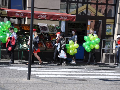 Zdjęcie: DSC_9309.JPG