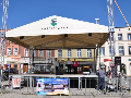 Zdjęcie: DSC_9326.JPG