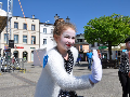 Zdjęcie: DSC_9333.JPG
