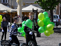 Zdjęcie: DSC_9341.JPG