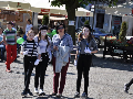 Zdjęcie: DSC_9364.JPG