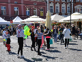 Zdjęcie: DSC_9366.JPG