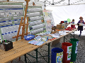 Zdjęcie: DSC_9399.JPG