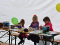 Zdjęcie: DSC_9400.JPG